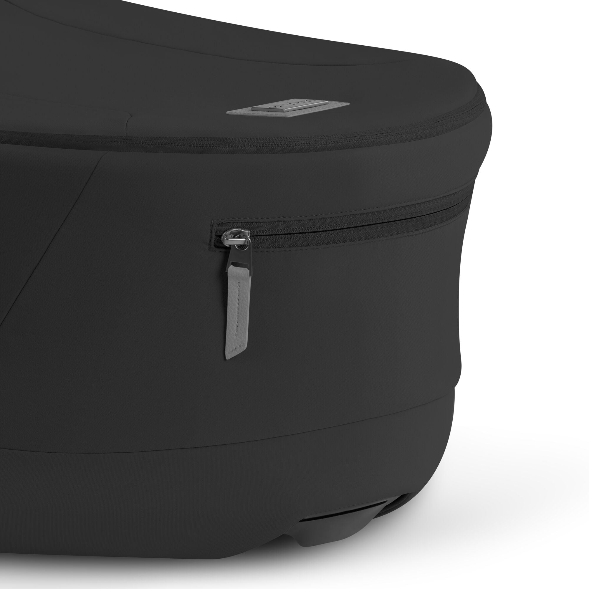 [サイベックス] MIOS/COYA Fold Carry Cot