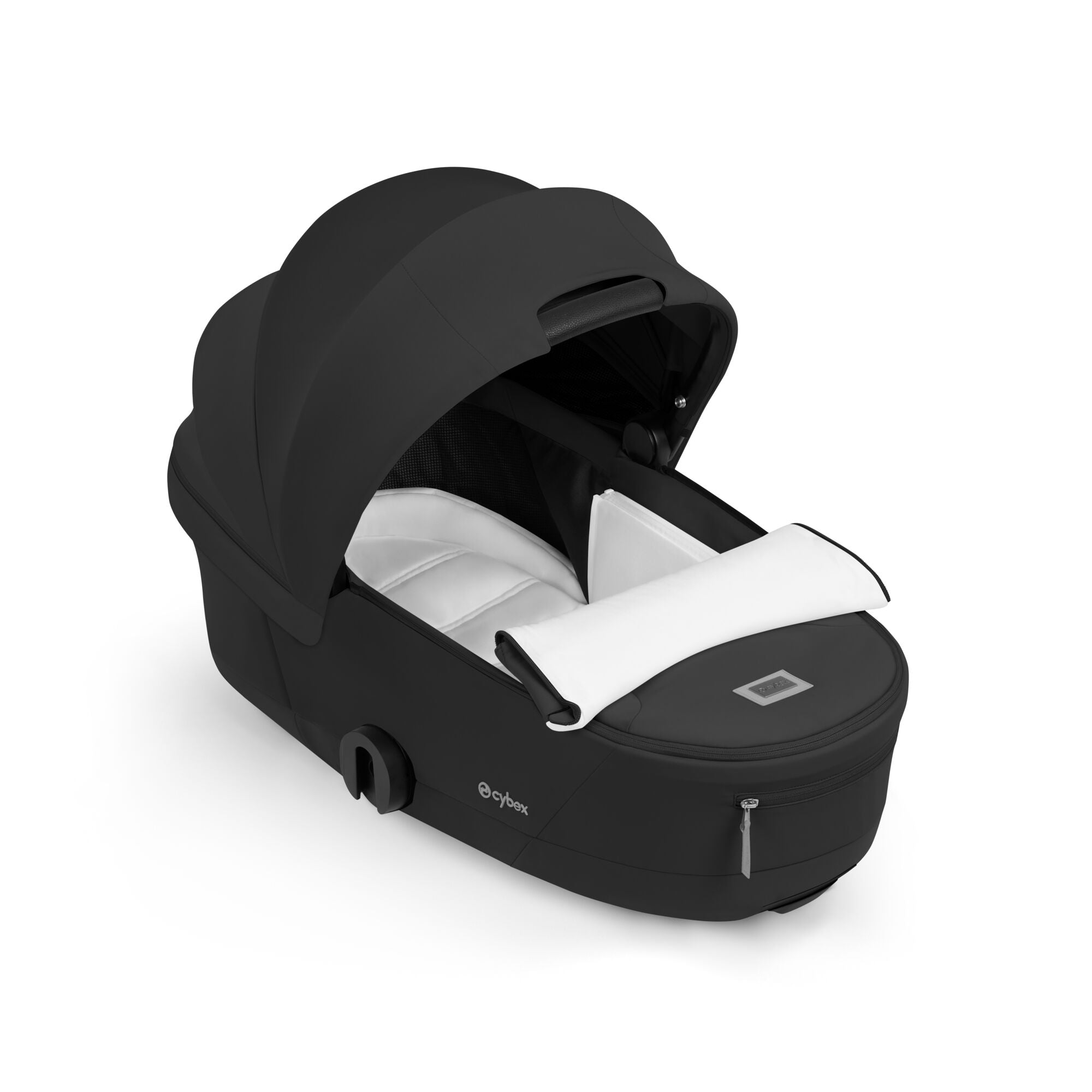 [サイベックス] MIOS/COYA Fold Carry Cot