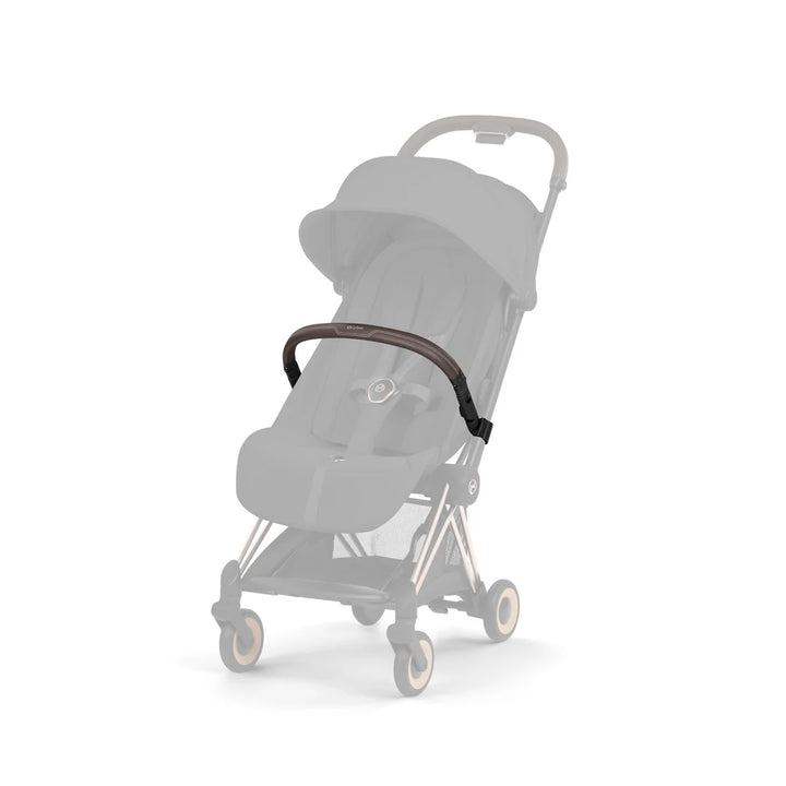 サイベックス] コヤ スタイル バンパーバー – blossom39 ONLINE SHOP