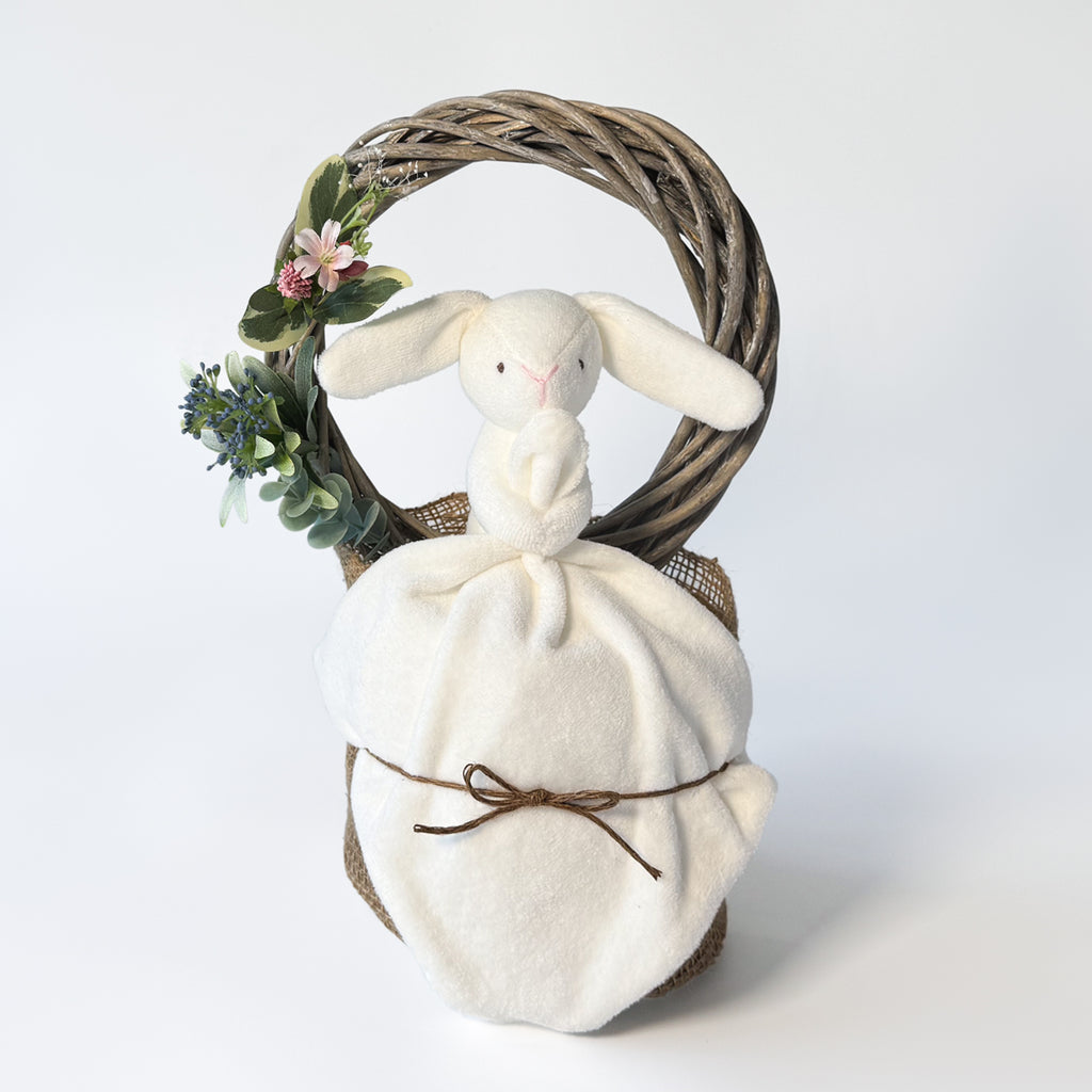 diap2214_01_1024x1024.jpg?v= diap2214_01_1024x1024.jpg?v=