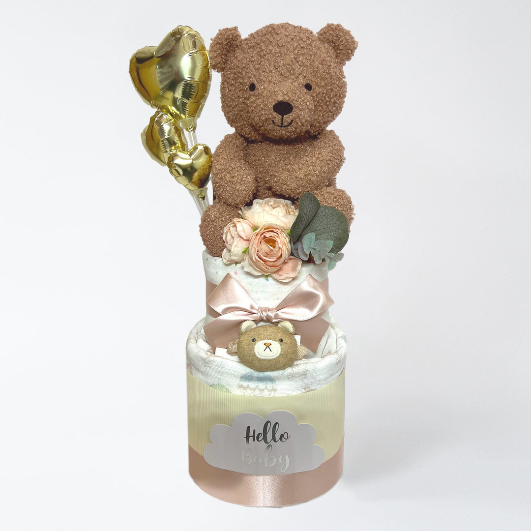 出産祝い – blossom39 ONLINE SHOP