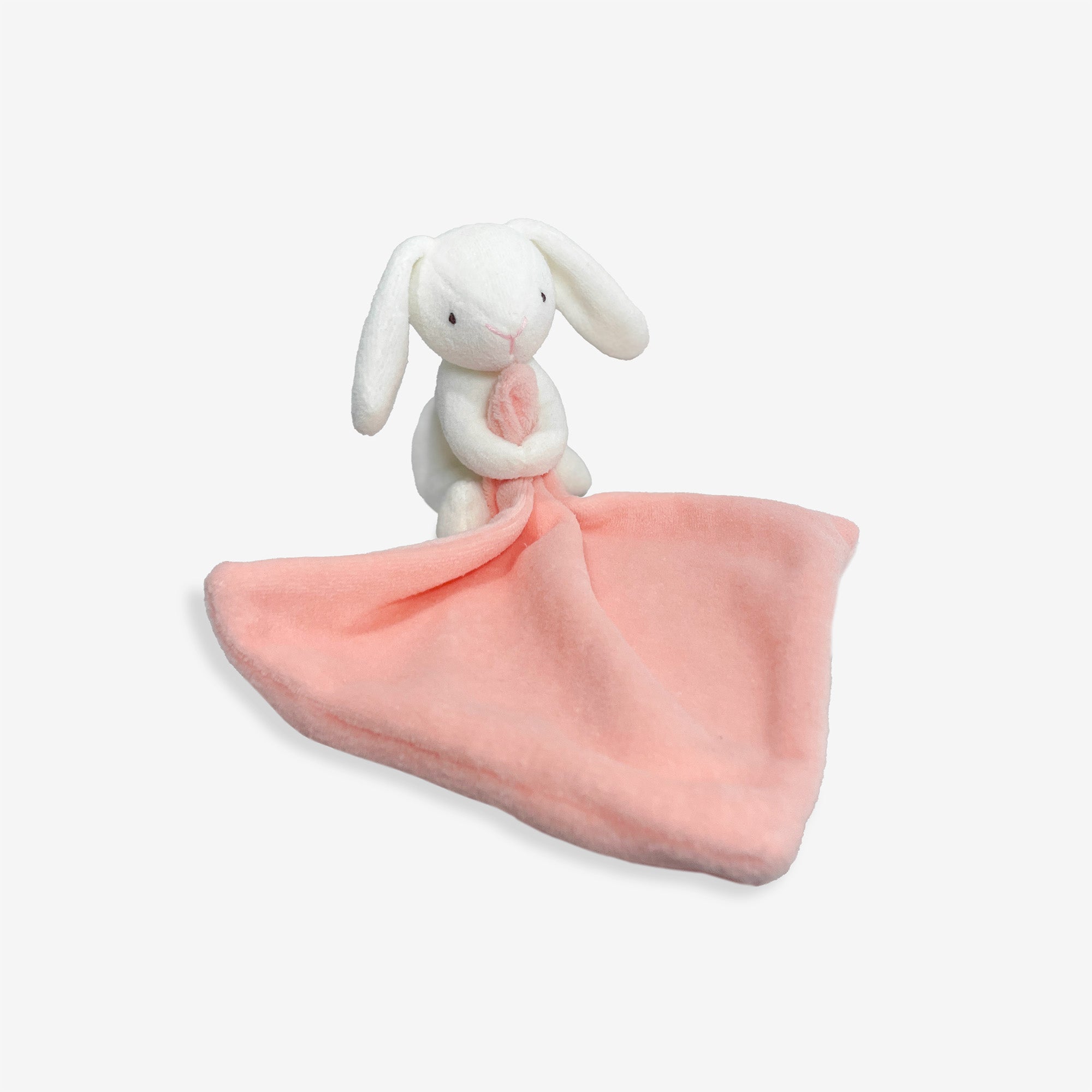 ダイパーケーキ   -  doudou BunnyPink