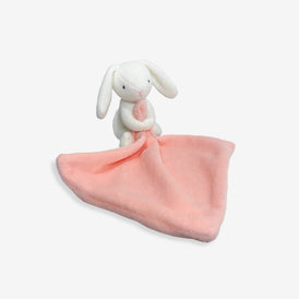 ダイパーケーキ   -  doudou BunnyPink