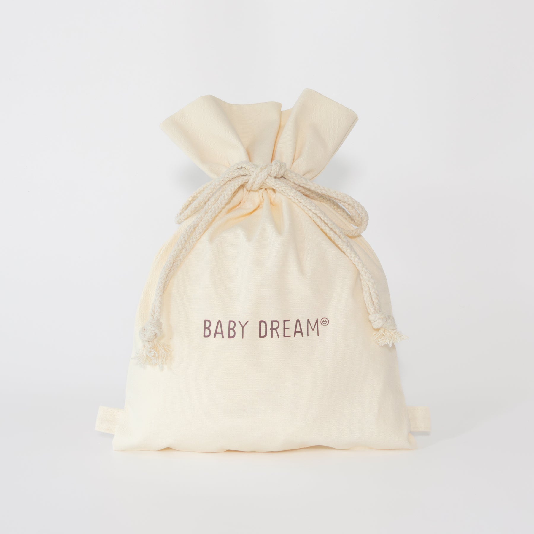出産祝い｜Baby Gift – blossom39 ONLINE SHOP