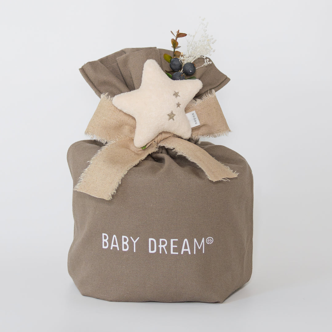 0〜6ヶ月向け – blossom39 ONLINE SHOP