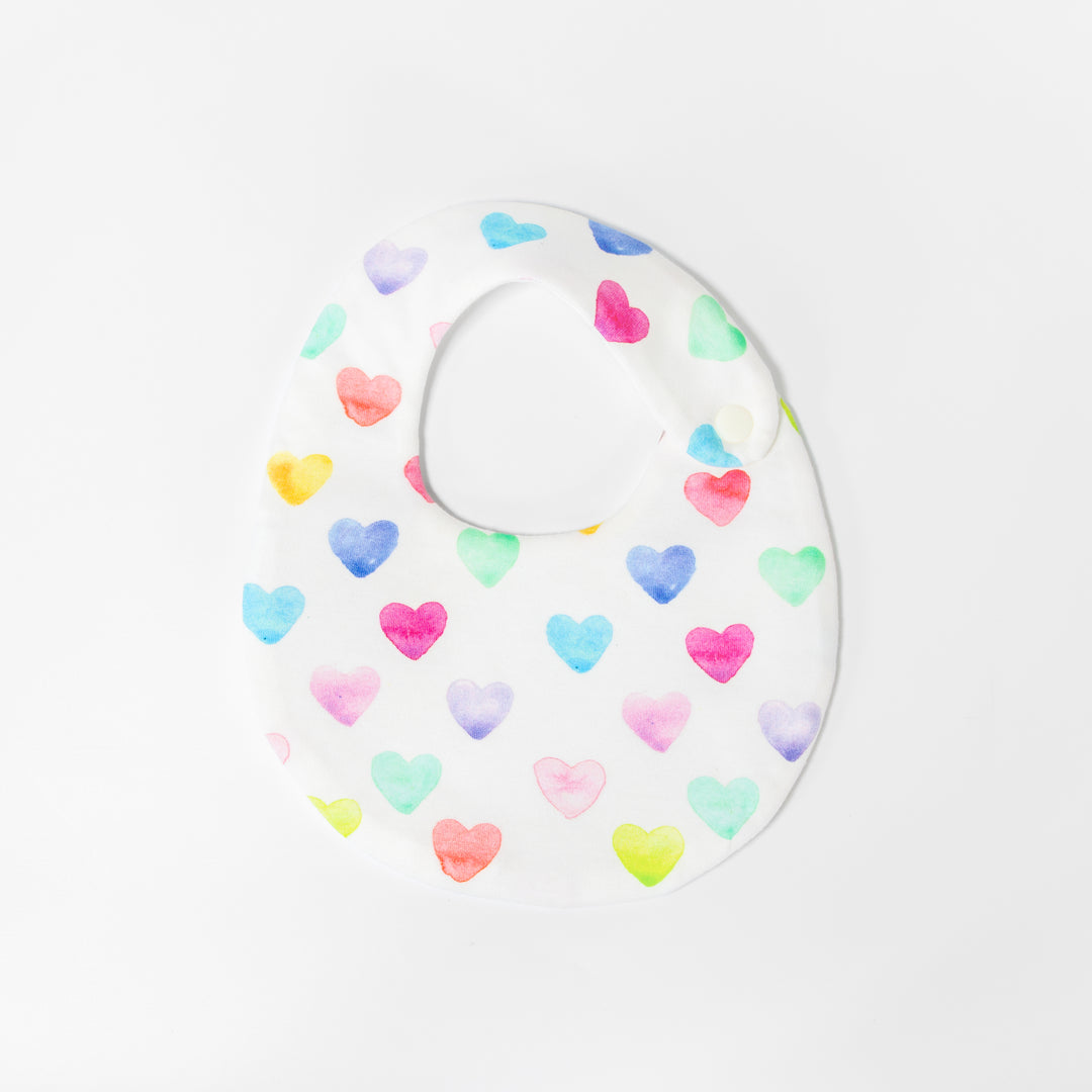 ダイパーボックスケーキ - bib&rattle bunny – blossom39 ONLINE SHOP