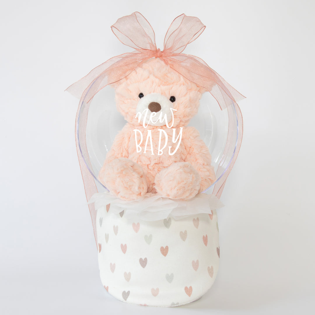 出産祝い – blossom39 ONLINE SHOP