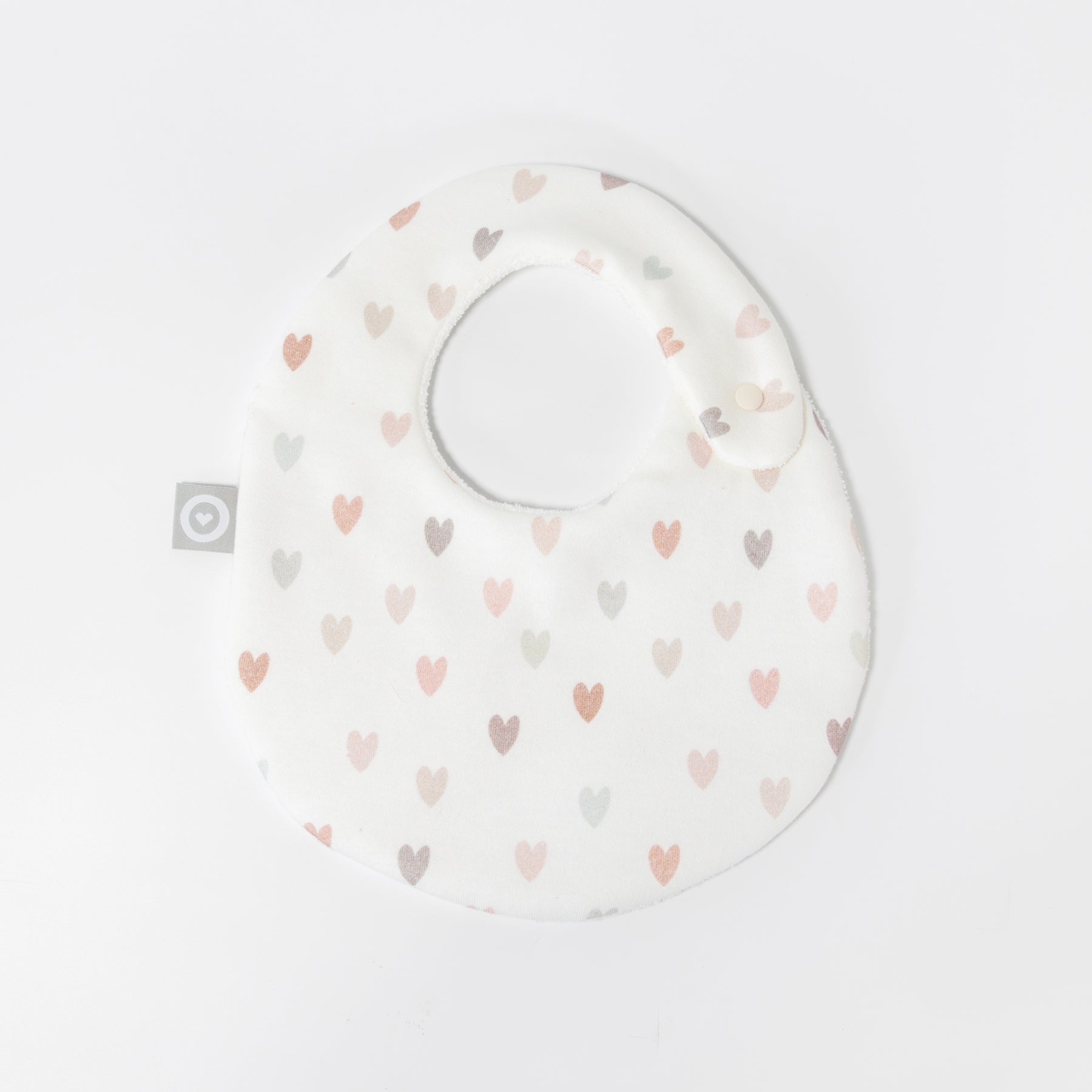 ダイパーケーキ   -  bib&softtoy bear