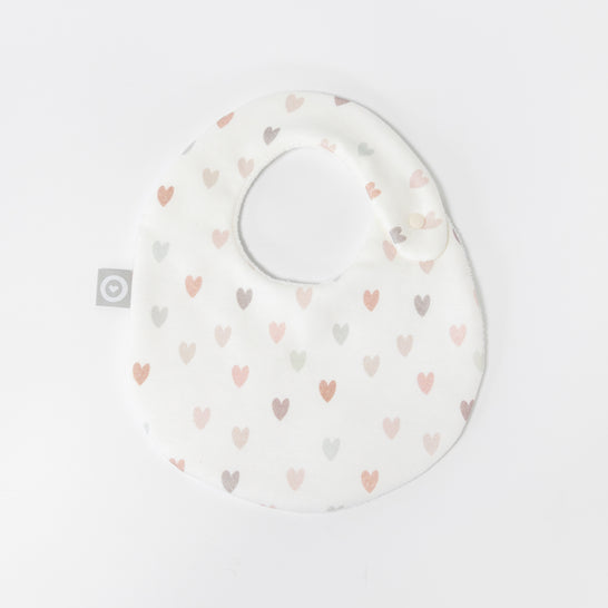 ダイパーケーキ   -  bib&softtoy bear