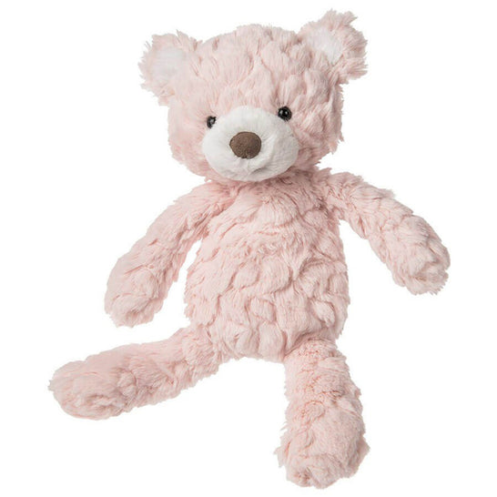 ダイパーケーキ   -  bib&softtoy bear