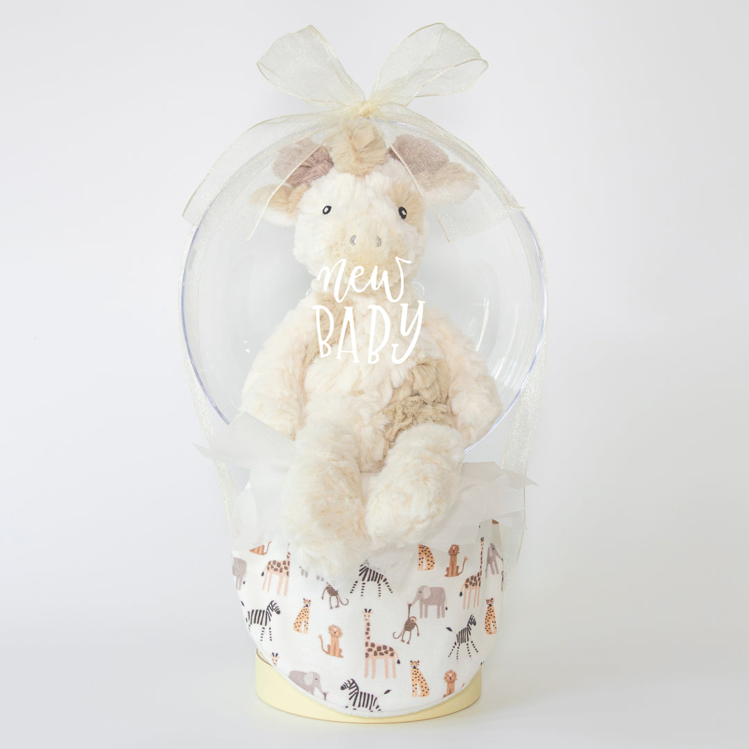 出産祝い – blossom39 ONLINE SHOP