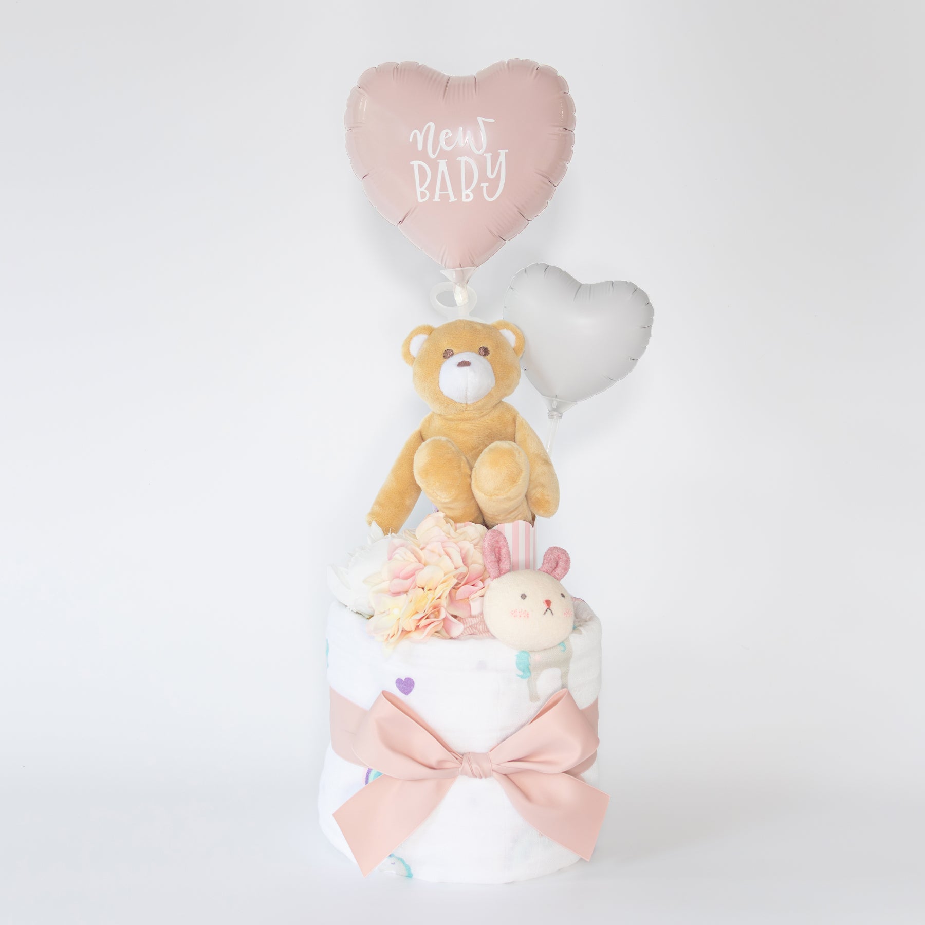 出産祝い｜Baby Gift – blossom39 ONLINE SHOP