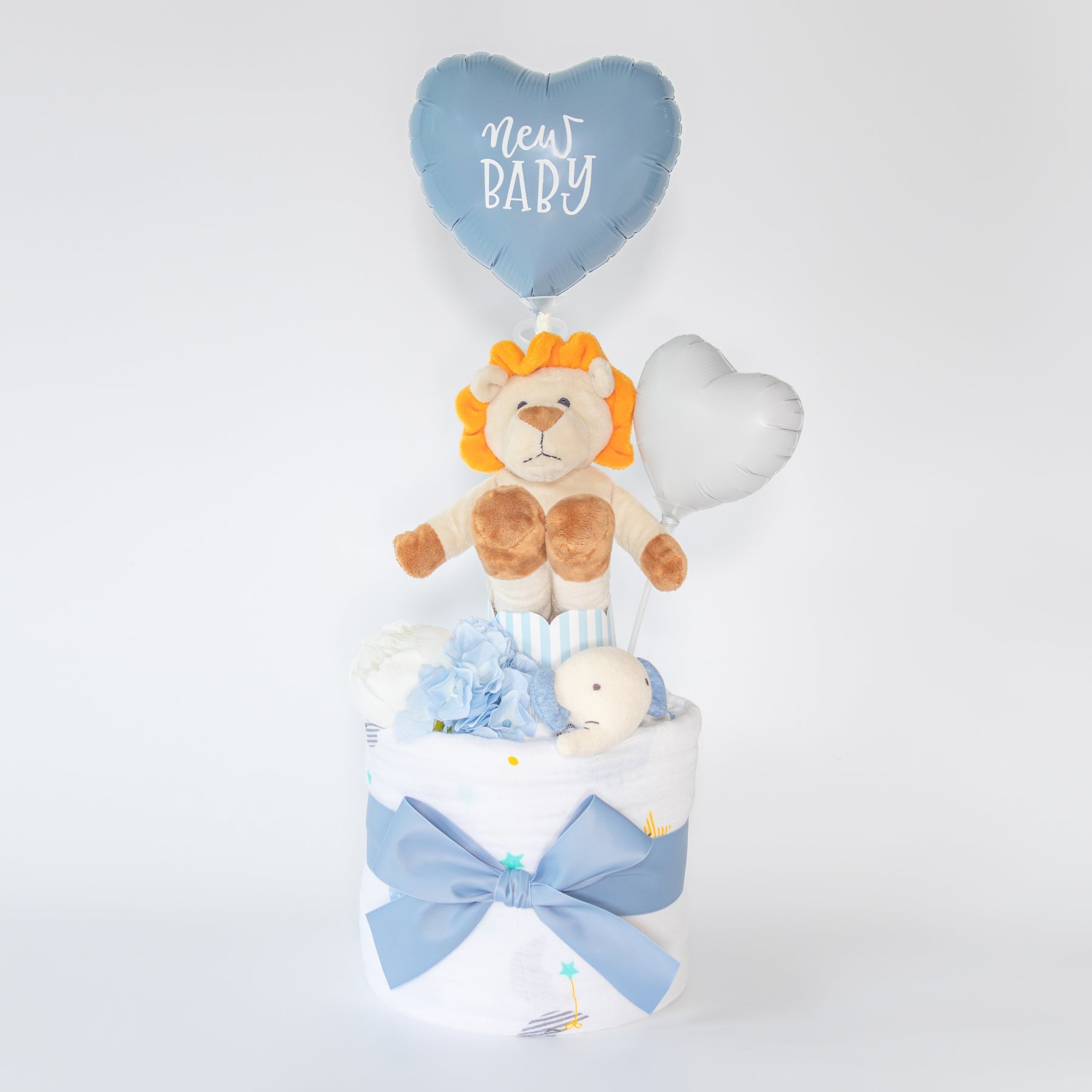 出産祝い｜Baby Gift – blossom39 ONLINE SHOP