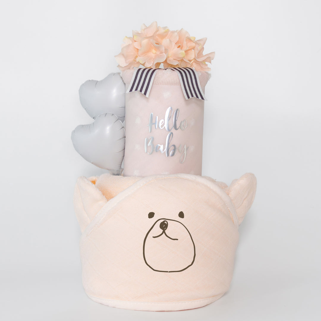 出産祝い – blossom39 ONLINE SHOP