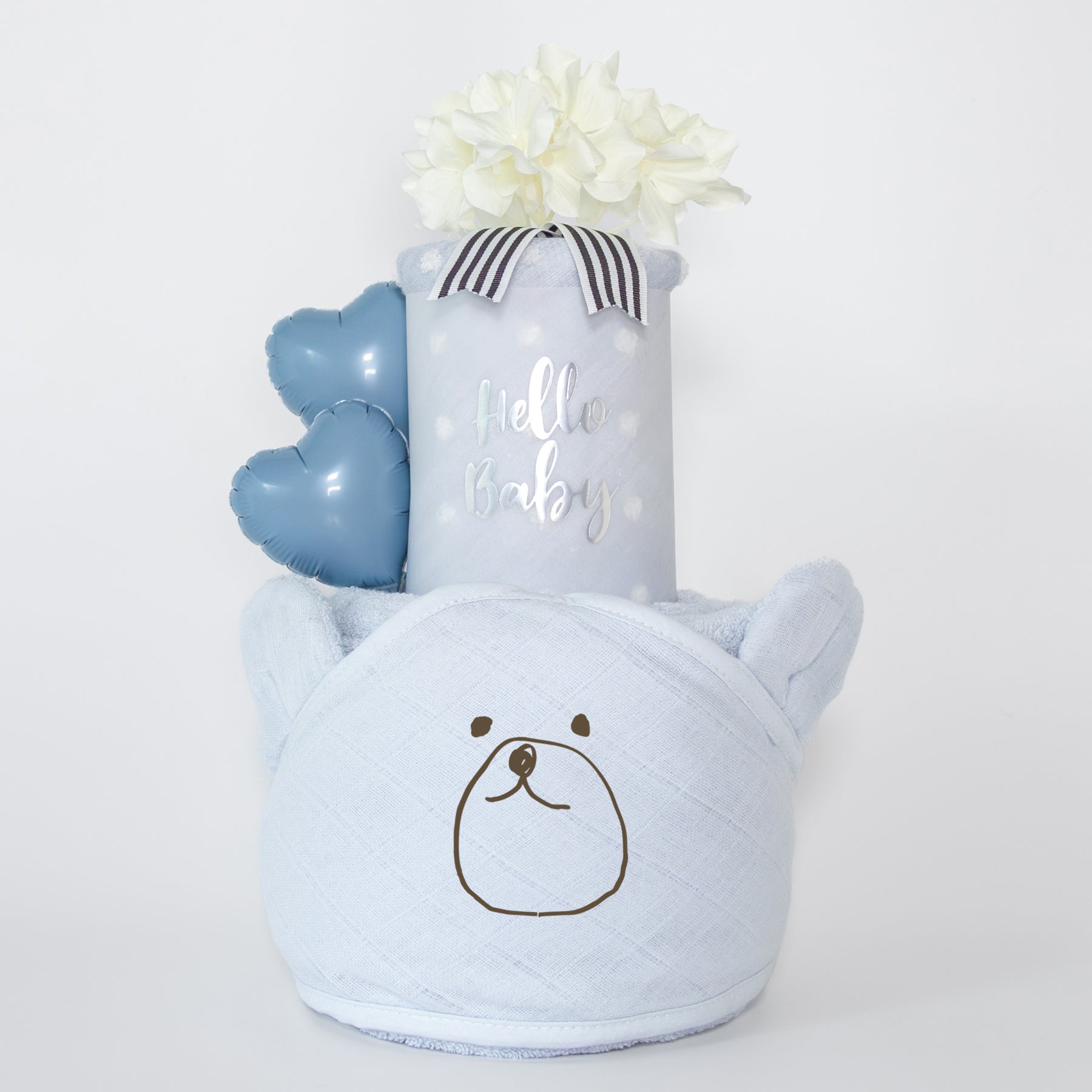 出産祝い｜Baby Gift – blossom39 ONLINE SHOP