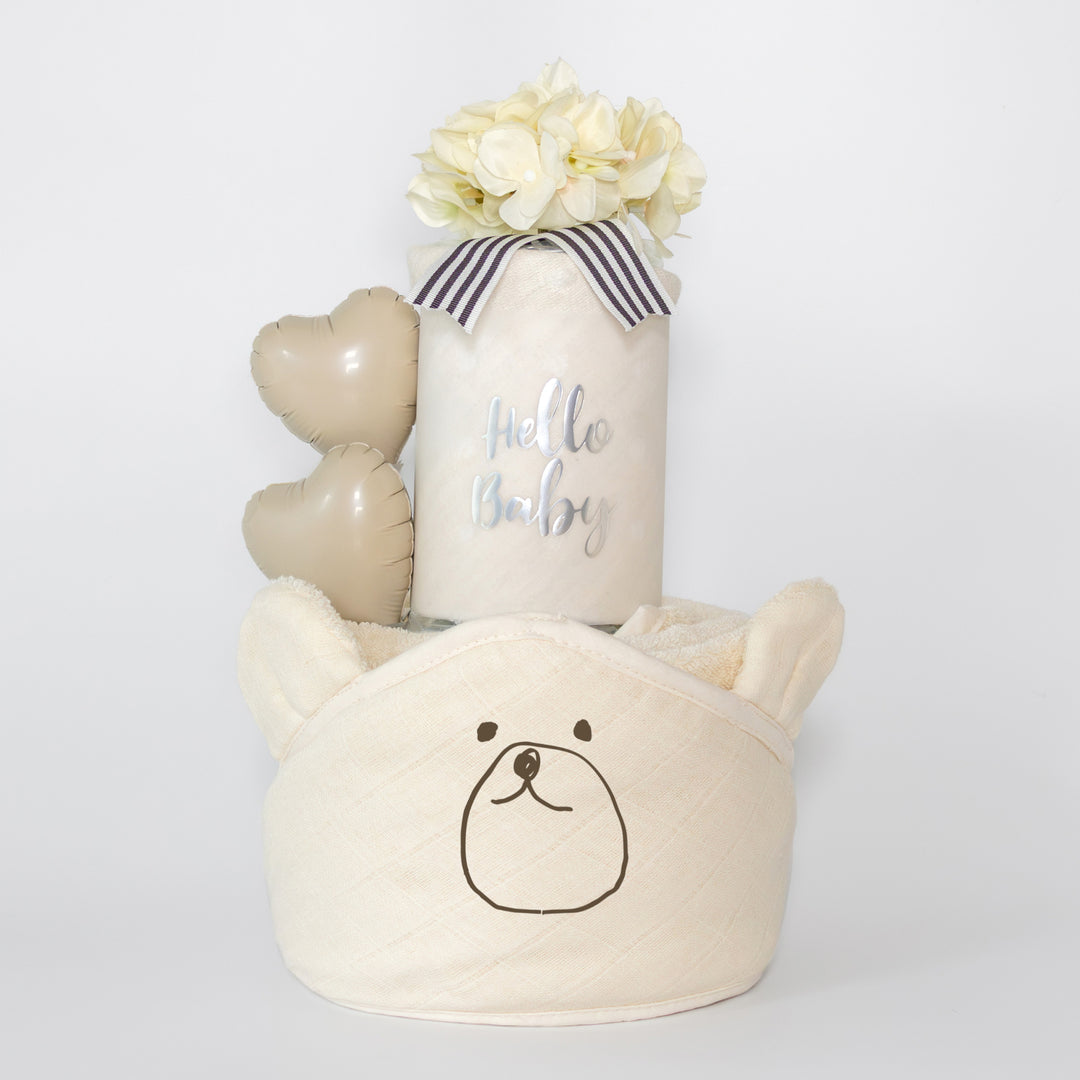 0〜6ヶ月向け – blossom39 ONLINE SHOP