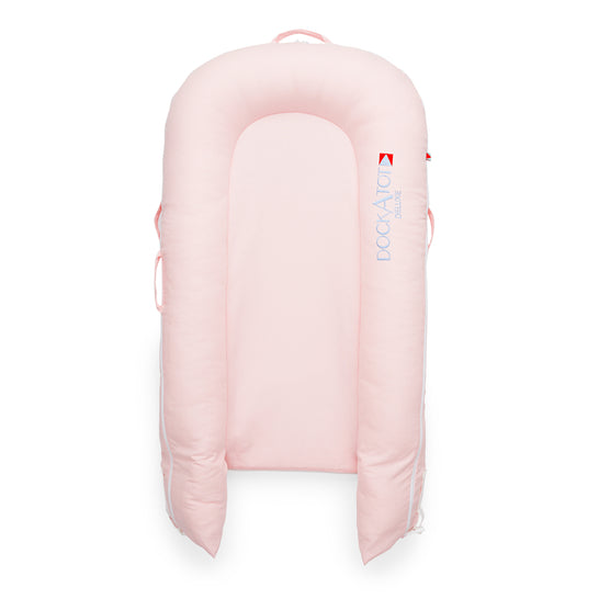 Strawberry Cream
