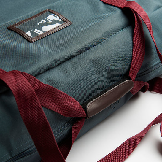 [ドッカトット] Grand Transport Bag / グランド トランスポートバッグ