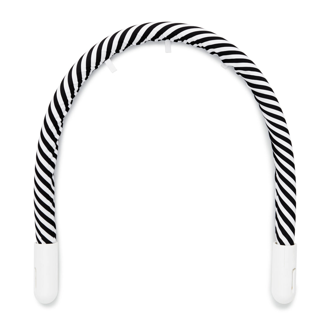 ドッカトット] TOY ARCHES /トイアーチ – blossom39 ONLINE SHOP
