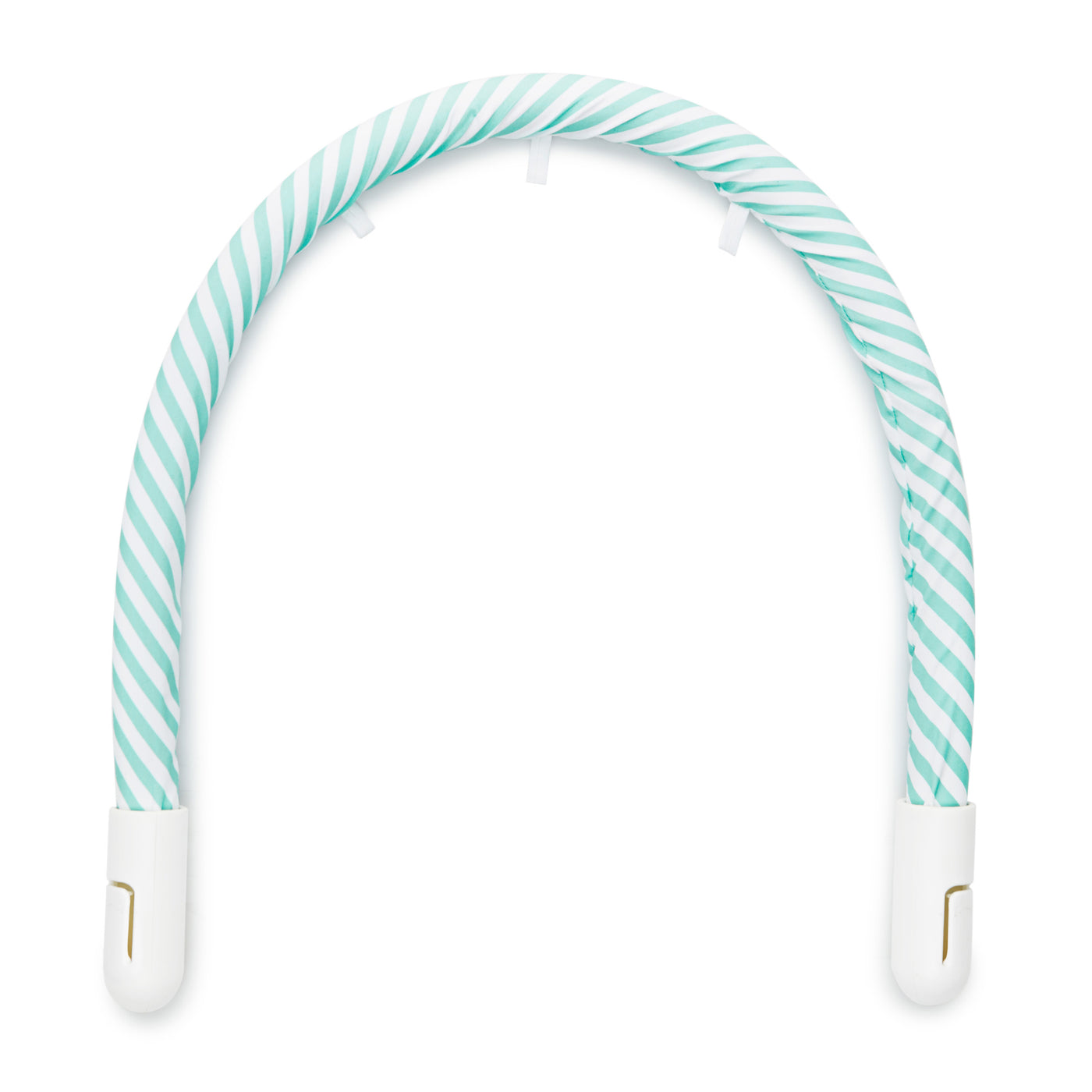 ドッカトット] TOY ARCHES /トイアーチ – blossom39 ONLINE SHOP