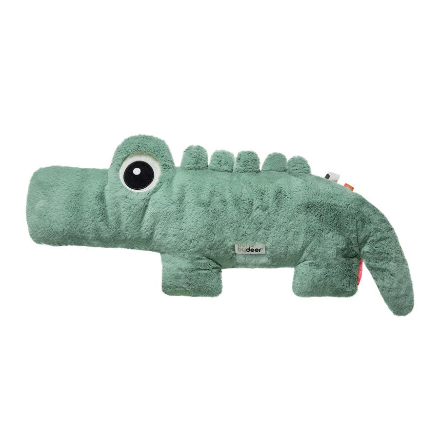 Croco（クロコ）グリーン