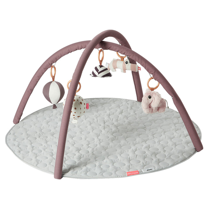 ダンバイディア] アクティビティ プレイマット – blossom39 ONLINE SHOP