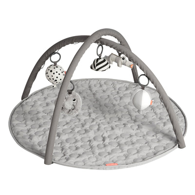 [ダンバイディア] アクティビティ プレイマット