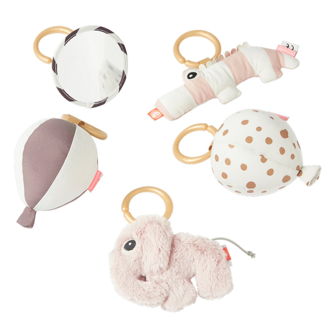 ダンバイディア] アクティビティ プレイマット – blossom39 ONLINE SHOP