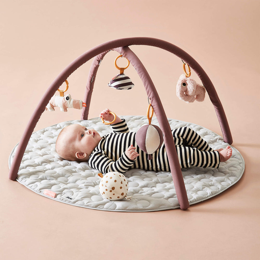 ダンバイディア] アクティビティ プレイマット – blossom39 ONLINE SHOP