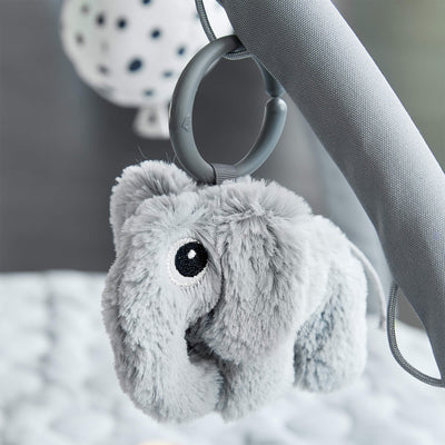 [ダンバイディア] アクティビティ プレイマット