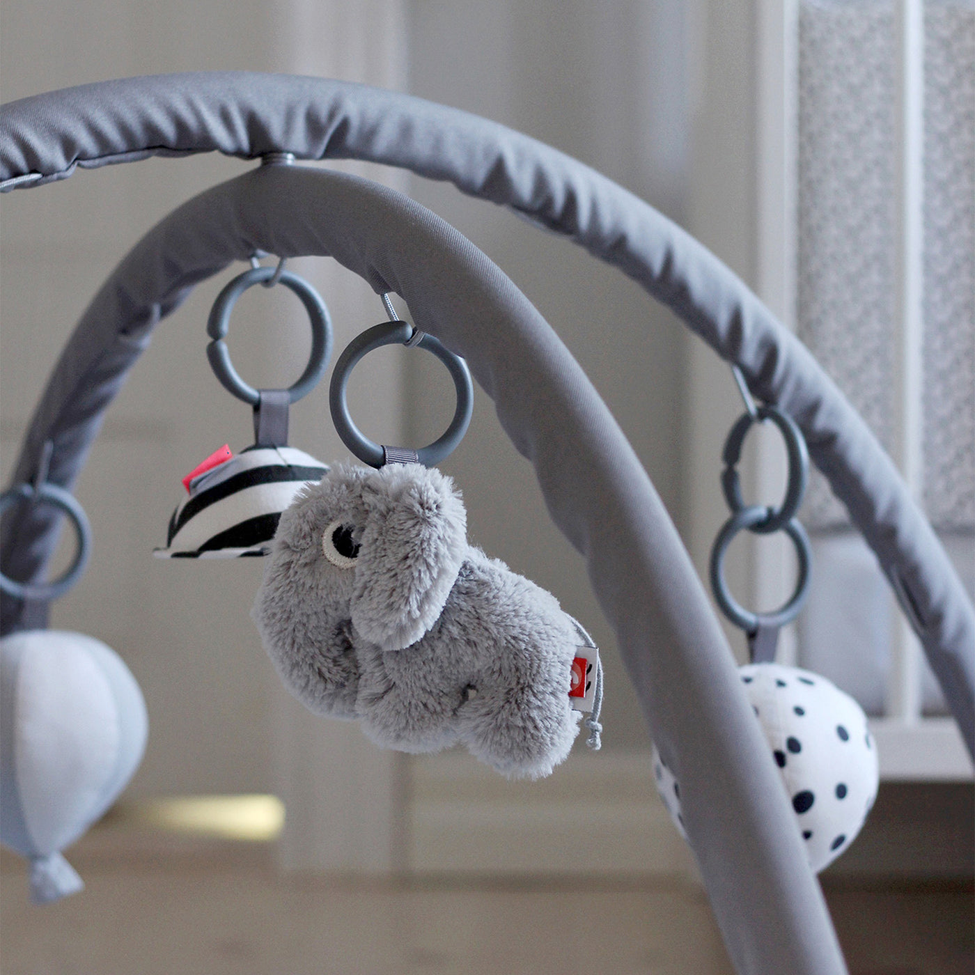 [ダンバイディア] アクティビティ プレイマット