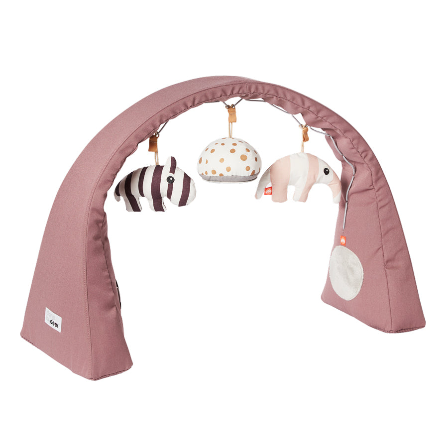ダンバイディア] アクティビティ ジム – blossom39 ONLINE SHOP