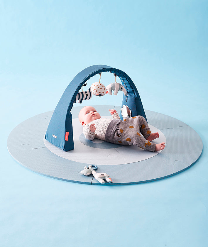 ダンバイディア] アクティビティ ジム – blossom39 ONLINE SHOP