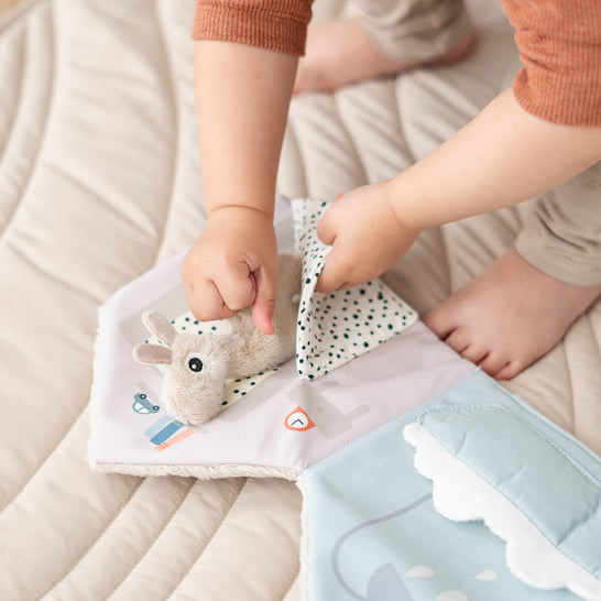 [ダンバイディア] ラリーズホームソフトブック - ラリーサンド