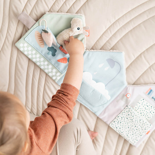 [ダンバイディア] ラリーズホームソフトブック - ラリーサンド