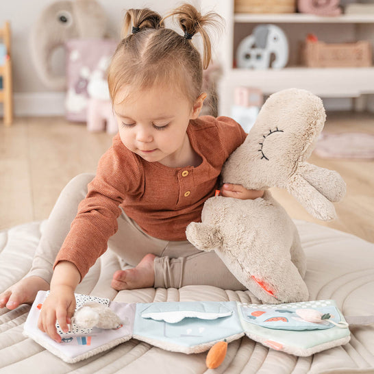 [ダンバイディア] ラリーズホームソフトブック - ラリーサンド