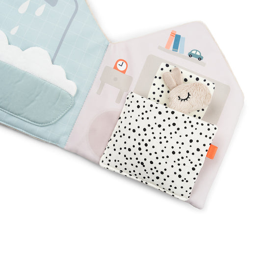 [ダンバイディア] ラリーズホームソフトブック - ラリーサンド