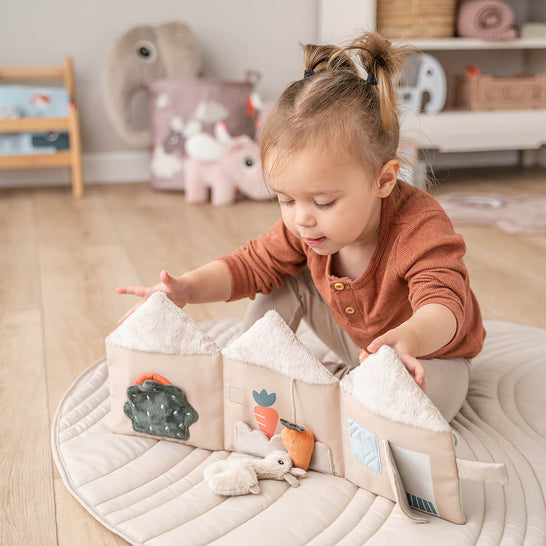 [ダンバイディア] ラリーズホームソフトブック - ラリーサンド