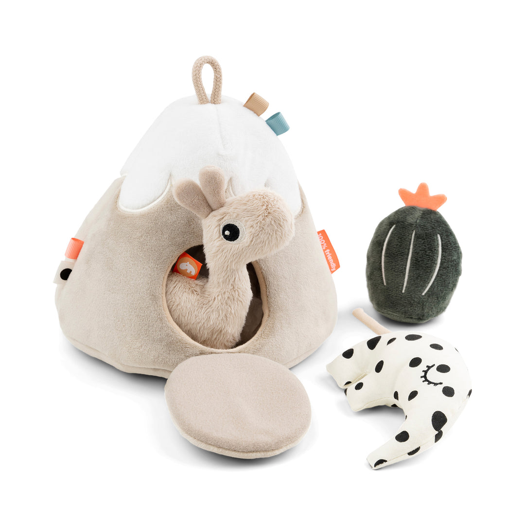 知育玩具 – blossom39 ONLINE SHOP