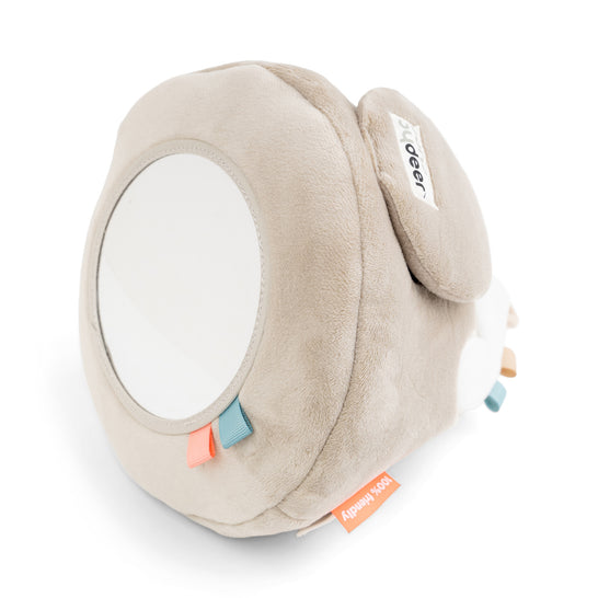 [ダンバイディア] ハイドアンドシーク マウンテン - ラリー