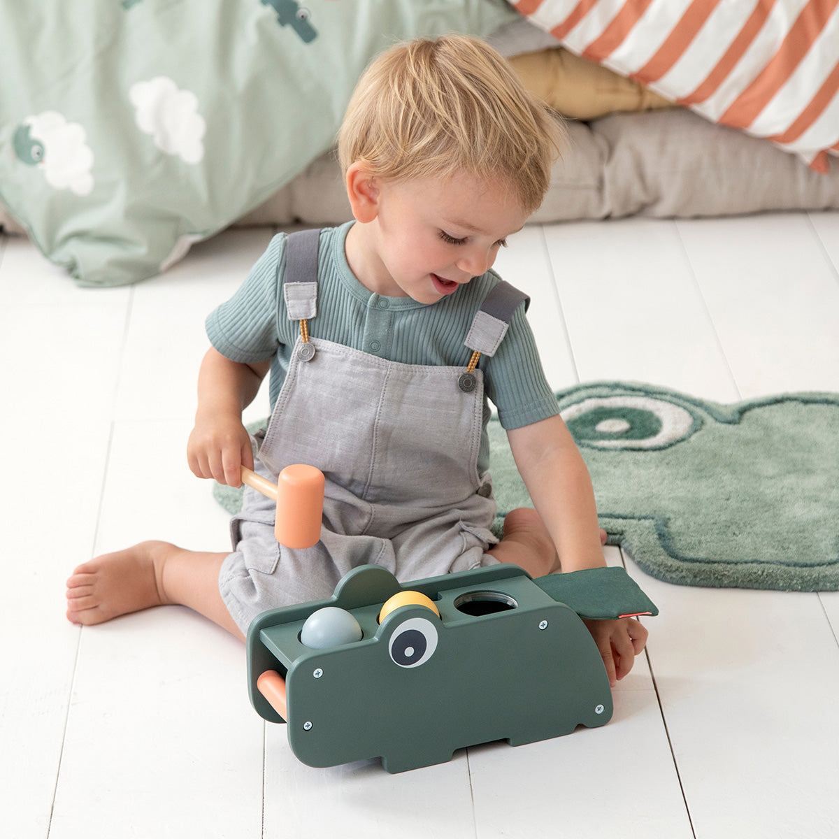 出産祝い｜Baby Gift – blossom39 ONLINE SHOP