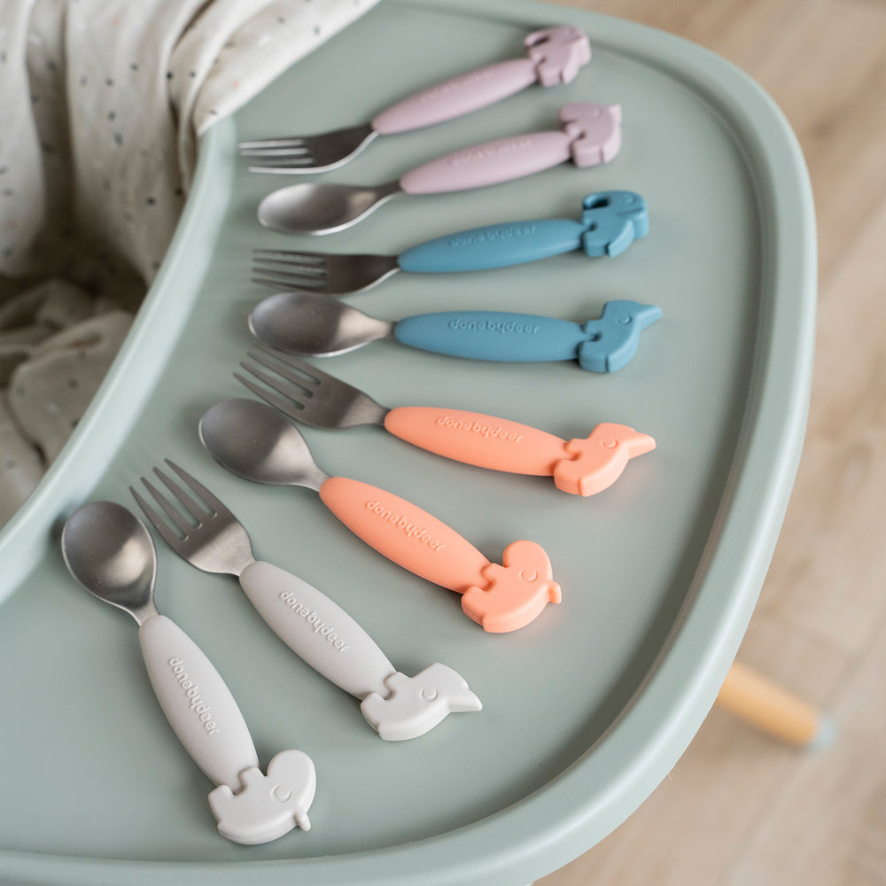 ベビー食器・カトラリー – blossom39 ONLINE SHOP