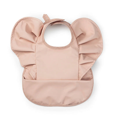 Powder Pink