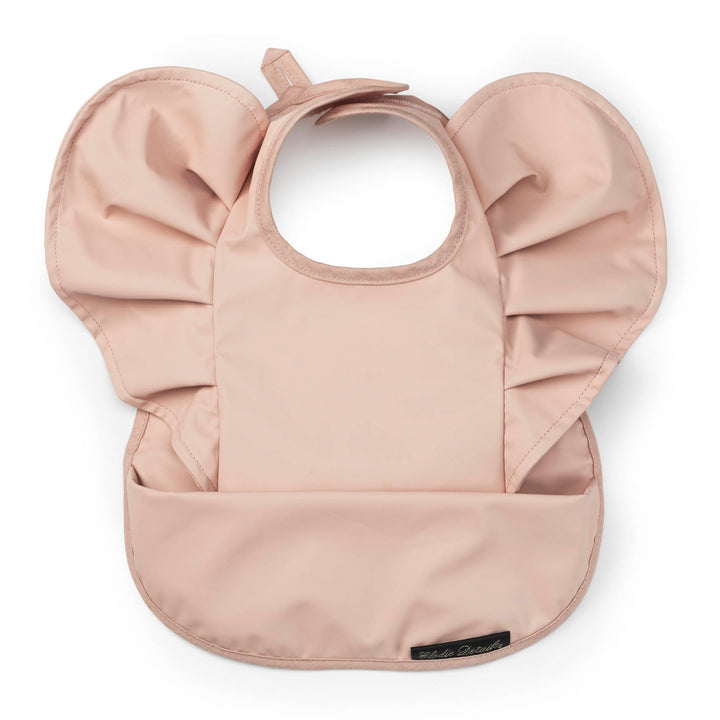 エロディ] お食事エプロン – blossom39 ONLINE SHOP