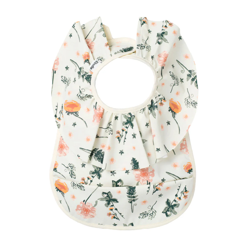 hi☺︎。:* エプロンスタイ エロディ] お食事エプロン – blossom39 ONLINE SHOP