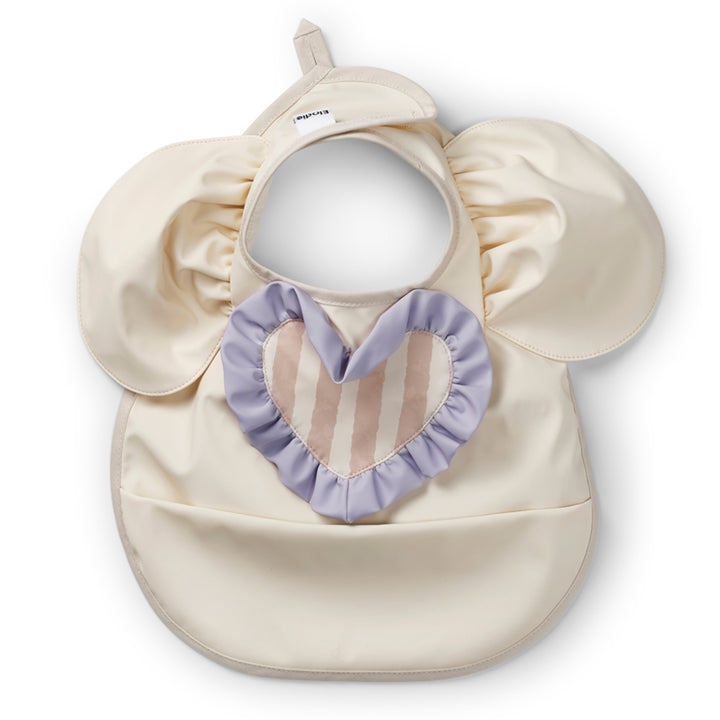 エロディ] お食事エプロン – blossom39 ONLINE SHOP