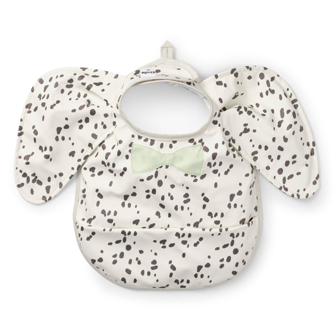 Dalmatian Dots