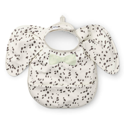 Dalmatian Dots