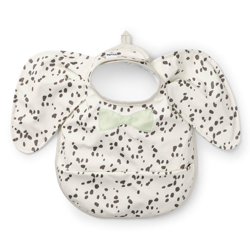 Dalmatian Dots