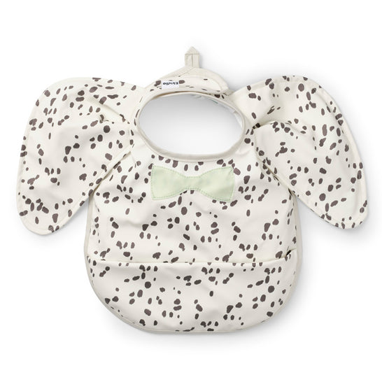 Dalmatian Dots